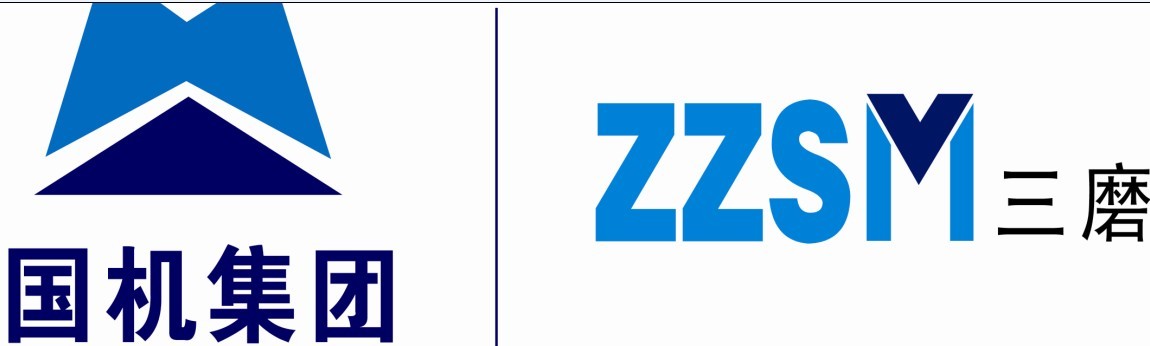 ZZSM LOGO